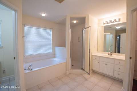 245 N Chase Court, St. Marys GA - photo 10 of 25