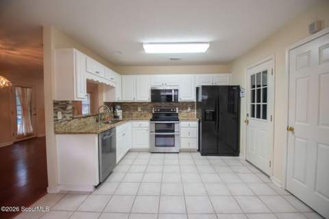 245 N Chase Court, St. Marys GA - photo 13 of 25