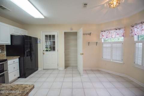 245 N Chase Court, St. Marys GA - photo 14 of 25