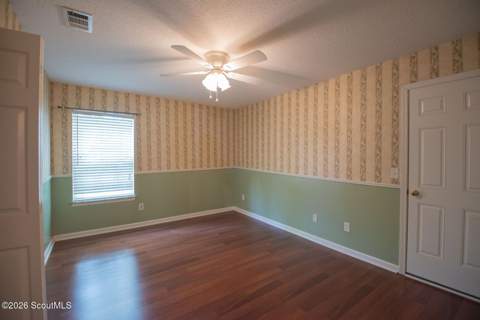 245 N Chase Court, St. Marys GA - photo 18 of 25