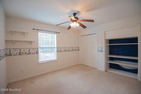 245 N Chase Court, St. Marys GA - photo 19 of 25