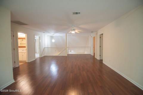 245 N Chase Court, St. Marys GA - photo 16 of 25