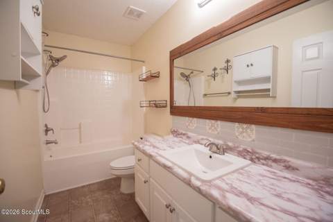 245 N Chase Court, St. Marys GA - photo 20 of 25