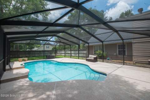 245 N Chase Court, St. Marys GA - photo 21 of 25