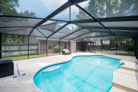 245 N Chase Court, St. Marys GA - photo 22 of 25