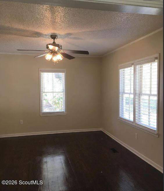 3 bedroom Single Family Residence at 207 & 209 Walker Road, No Recorded Subdivision, Waycross — photo 3