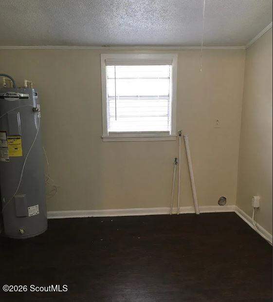 3 bedroom Single Family Residence at 207 & 209 Walker Road, No Recorded Subdivision, Waycross — photo 5