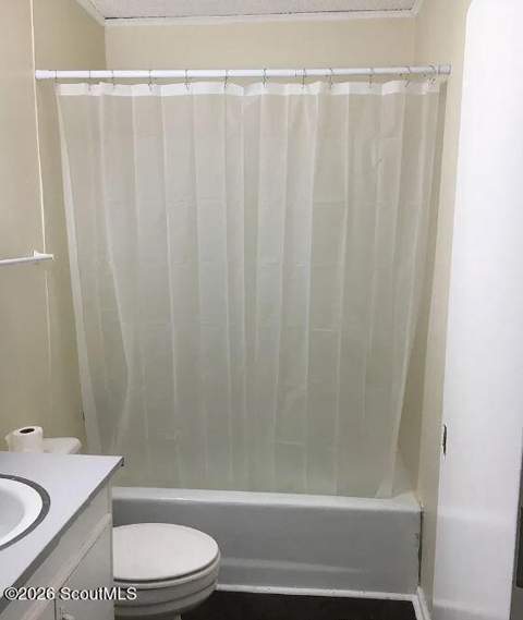 207 & 209 Walker Road, Waycross GA - photo 7 of 19