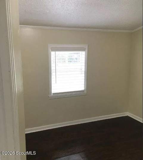 207 & 209 Walker Road, Waycross GA - photo 8 of 19