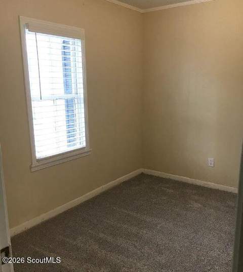 207 & 209 Walker Road, Waycross GA - photo 10 of 19