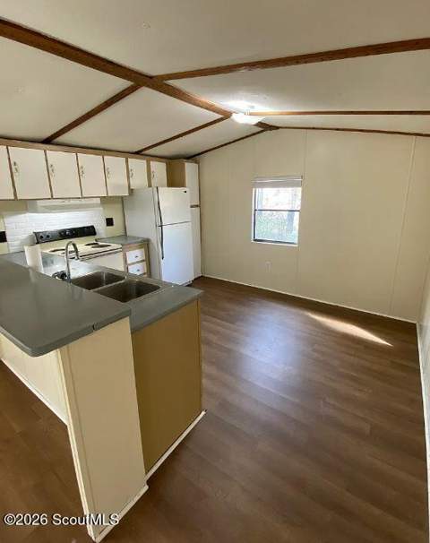 207 & 209 Walker Road, Waycross GA - photo 12 of 19