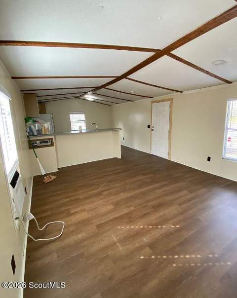 207 & 209 Walker Road, Waycross GA - photo 14 of 19
