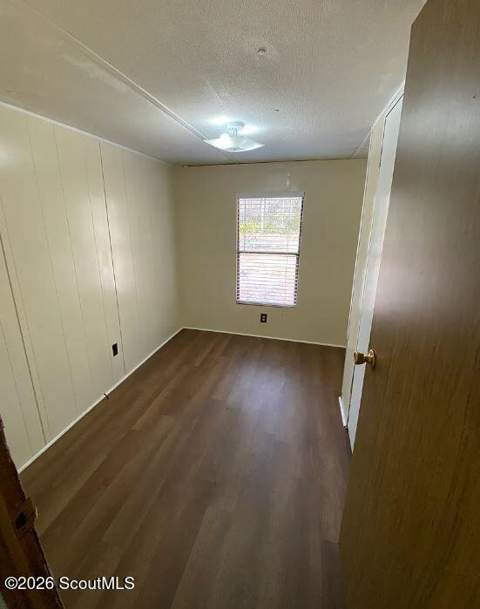 207 & 209 Walker Road, Waycross GA - photo 15 of 19
