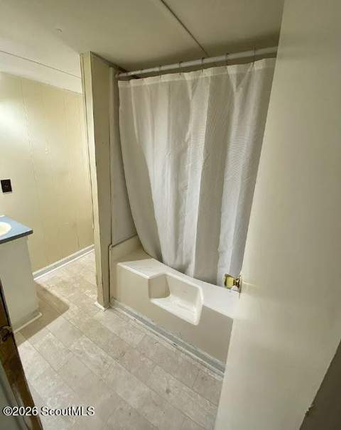 207 & 209 Walker Road, Waycross GA - photo 18 of 19