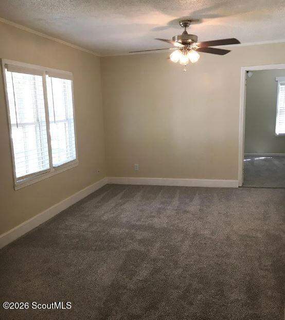 3 bedroom Single Family Residence at 207 & 209 Walker Road, No Recorded Subdivision, Waycross — photo 2