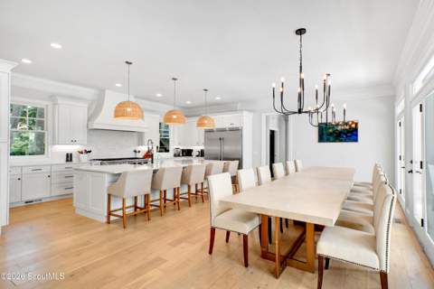 265 30th Street, Sea Island GA - photo 12 of 82