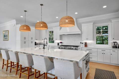 265 30th Street, Sea Island GA - photo 15 of 82
