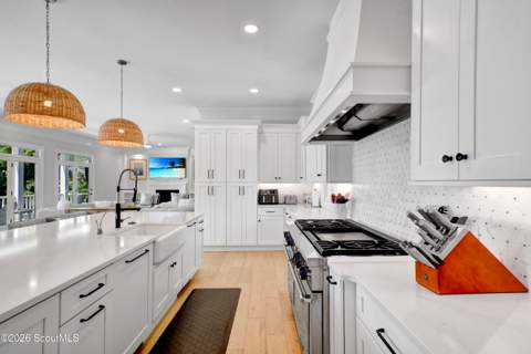 265 30th Street, Sea Island GA - photo 18 of 82