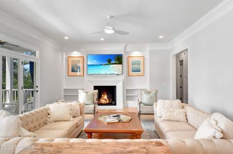 265 30th Street, Sea Island GA - photo 10 of 82