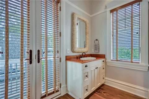 1909 Dixon Lane, St. Simons Island GA - photo 13 of 96