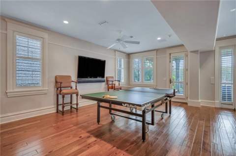 1909 Dixon Lane, St. Simons Island GA - photo 21 of 96