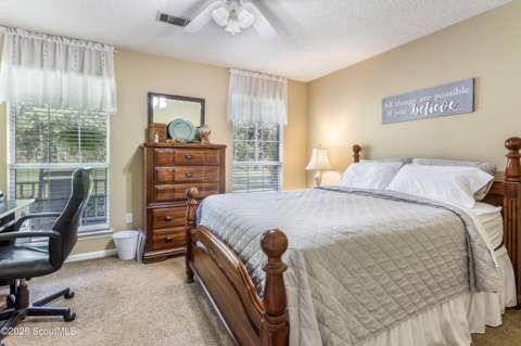 13371 Georgia 110, Woodbine GA - photo 20 of 40