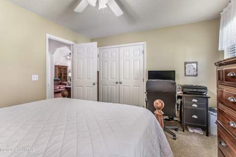 13371 Georgia 110, Woodbine GA - photo 21 of 40