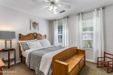 13371 Georgia 110, Woodbine GA - photo 22 of 40