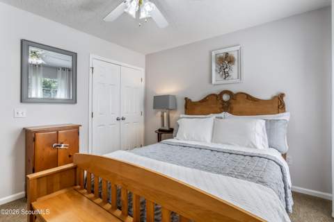 13371 Georgia 110, Woodbine GA - photo 23 of 40
