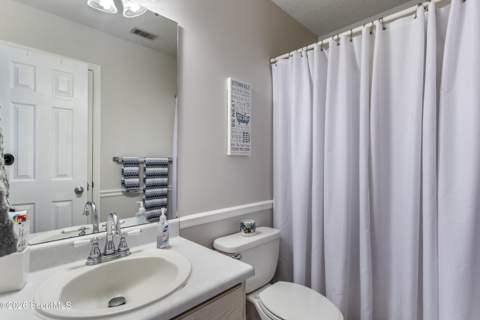 13371 Georgia 110, Woodbine GA - photo 24 of 40