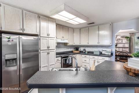 13371 Georgia 110, Woodbine GA - photo 10 of 40