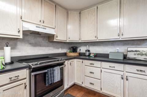 13371 Georgia 110, Woodbine GA - photo 11 of 40