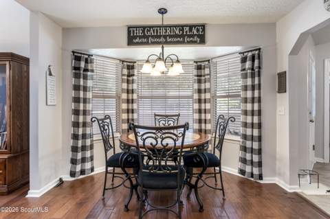 13371 Georgia 110, Woodbine GA - photo 12 of 40