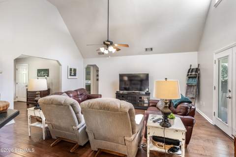 13371 Georgia 110, Woodbine GA - photo 13 of 40