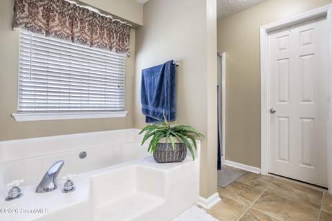 13371 Georgia 110, Woodbine GA - photo 17 of 40