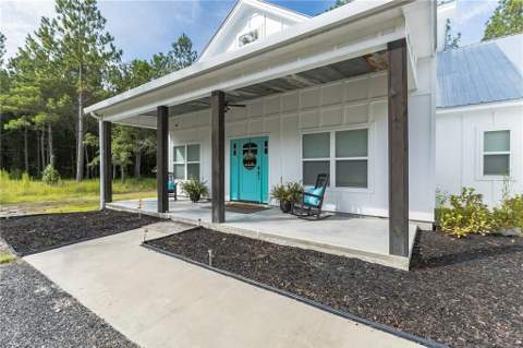 212 Clinch Lane, Brunswick GA - photo 12 of 73