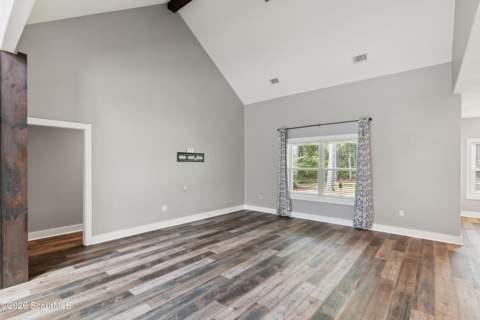 212 Clinch Lane, Brunswick GA - photo 17 of 73