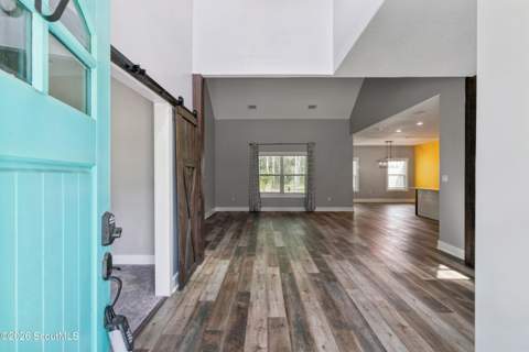 212 Clinch Lane, Brunswick GA - photo 13 of 73