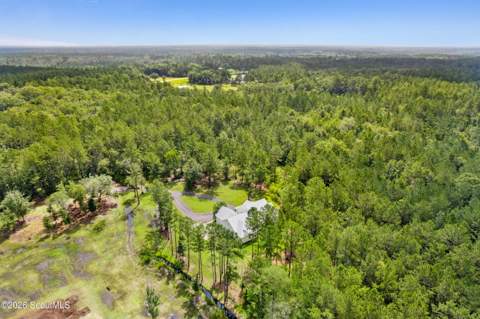 212 Clinch Lane, Brunswick GA - photo 9 of 73