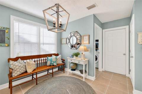 101 N Cottages Drive, St. Simons Island GA - photo 10 of 43