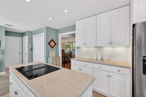 101 N Cottages Drive, St. Simons Island GA - photo 13 of 43