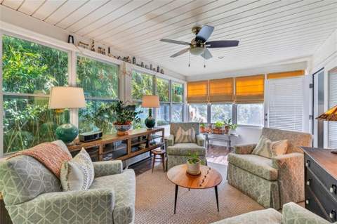 101 N Cottages Drive, St. Simons Island GA - photo 18 of 43