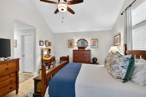 101 N Cottages Drive, St. Simons Island GA - photo 19 of 43