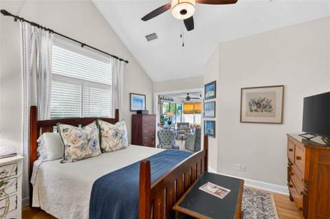 101 N Cottages Drive, St. Simons Island GA - photo 21 of 43