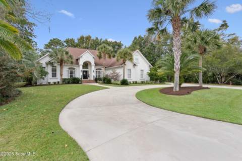 109 Wildflower Court, Brunswick GA - photo 9 of 74