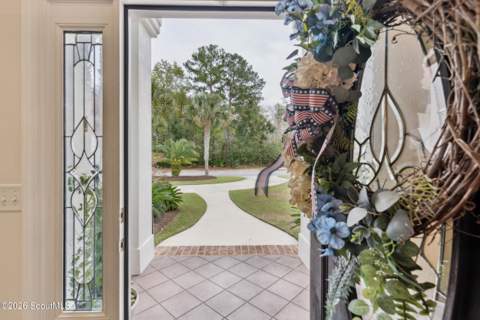 109 Wildflower Court, Brunswick GA - photo 12 of 74