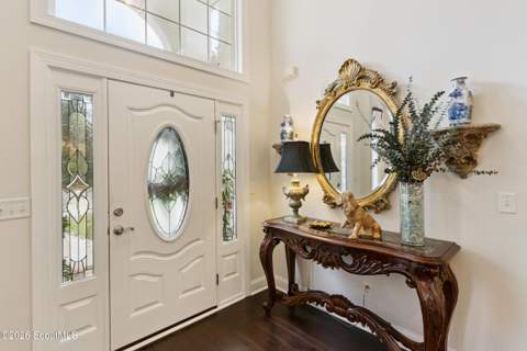 109 Wildflower Court, Brunswick GA - photo 13 of 74