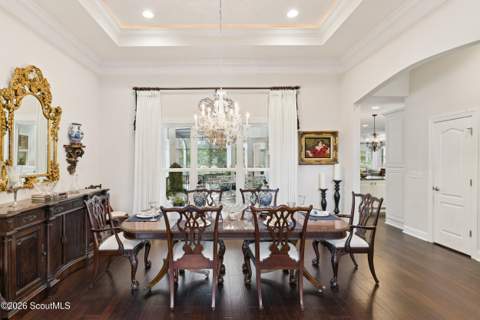 109 Wildflower Court, Brunswick GA - photo 18 of 74