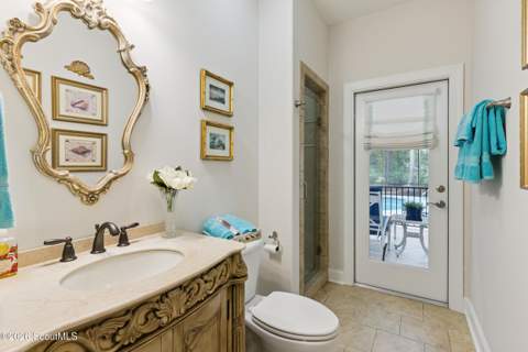 109 Wildflower Court, Brunswick GA - photo 24 of 74