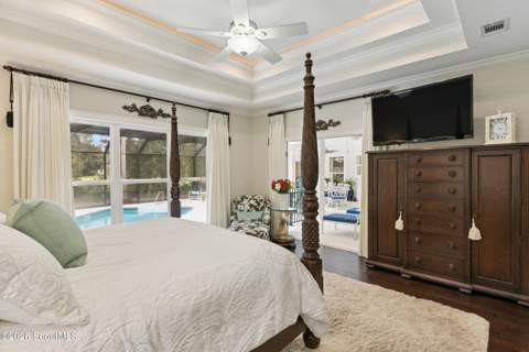 109 Wildflower Court, Brunswick GA - photo 14 of 74